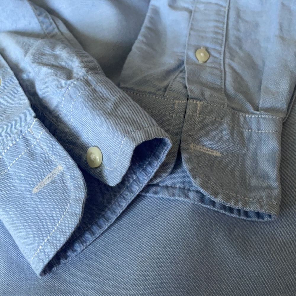 Gap Kids - Picture 4 of 4